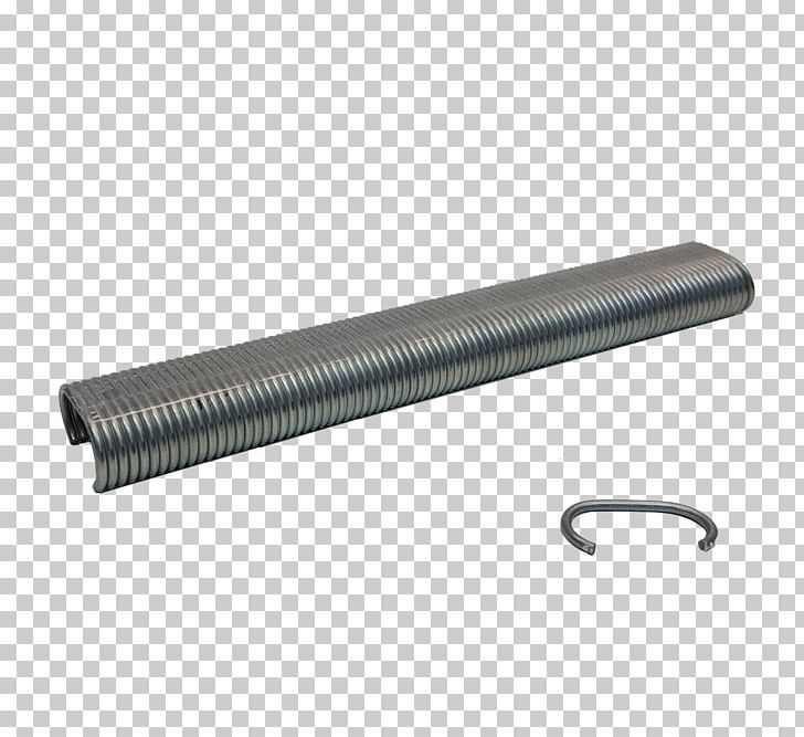 Cylinder Angle Computer Hardware PNG, Clipart, Angle, Computer Hardware, Cylinder, Hardware, Hardware Accessory Free PNG Download