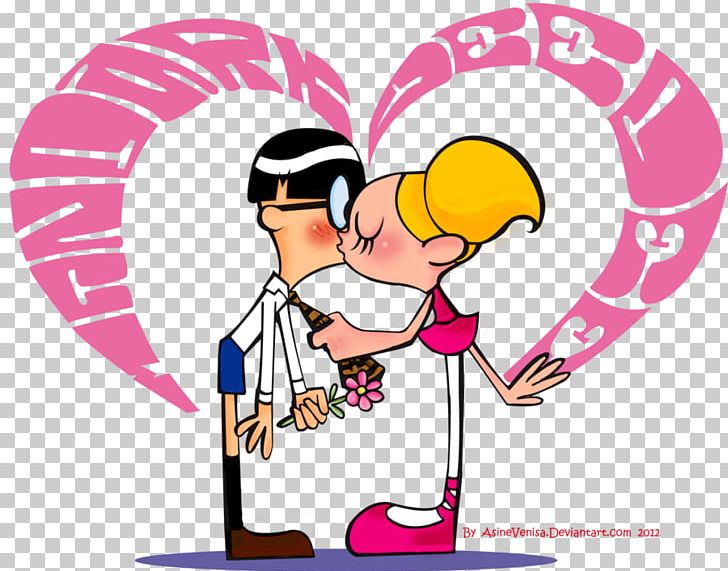 Dexter's Laboratory: Mandark's Lab? Deedee Cartoon Network PNG, Clipart, Animation, Area, Art, Artwork, Cartoon Free PNG Download