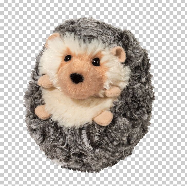 Domesticated Hedgehog Stuffed Animals & Cuddly Toys Moulin Roty PNG, Clipart, Boyds Bears, Cat, Doll, Domesticated Hedgehog, Erinaceidae Free PNG Download
