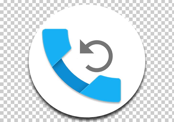 Flashlight Auto Dialer Android Application Software PNG, Clipart, Android, Auto Dialer, Automator, Backup, Brand Free PNG Download