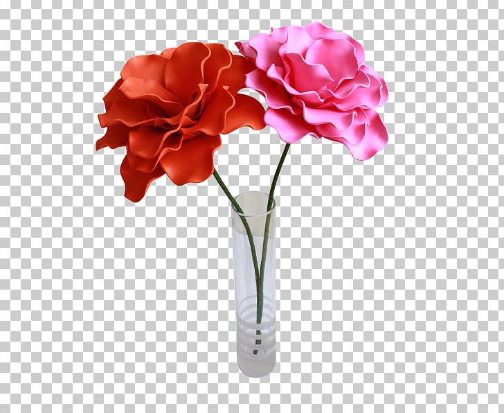 Garden Roses Cut Flowers Floral Design Artificial Flower PNG, Clipart,  Free PNG Download