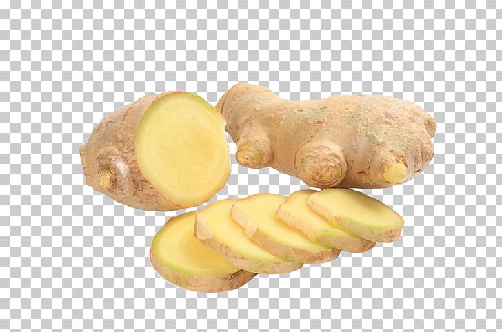 Ginger Food Condiment Garlic Allium Fistulosum PNG, Clipart, Close, Closeup, Cong, Cong Jiangsuan, Disease Free PNG Download