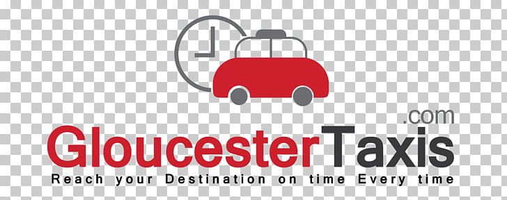 GloucesterTaxis.com Cheltenham Airport Bus Fare PNG, Clipart, Airport Bus, Area, Brand, Cars, Cheltenham Free PNG Download