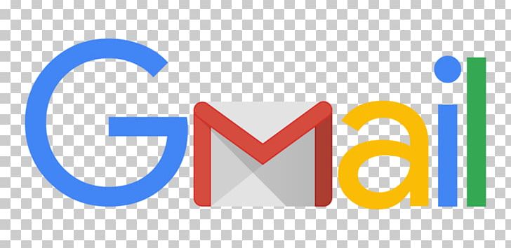Gmail Email Google Logo Google Account Google Contacts PNG, Clipart, Android, Area, Blue, Brand, Customer Service Free PNG Download