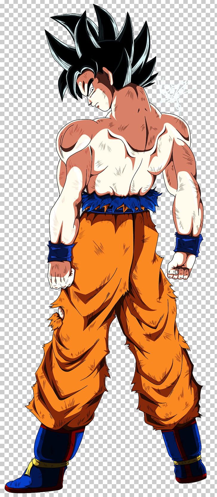 Goku Frieza Rendering Dragon Ball PNG, Clipart, Action Figure, Anime, Art, Cartoon, Character Free PNG Download