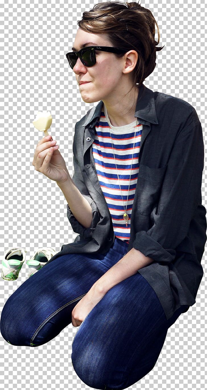 Ice Cream Sitting Eating PNG, Clipart, Adobe Photoshop Elements, Blazer, Child, Cool, Eating Free PNG Download