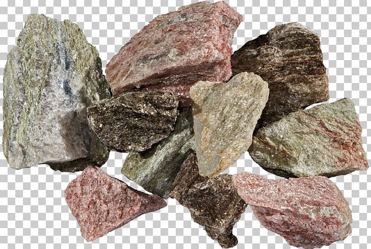 Igneous Rock Granite Engineered Stone PNG, Clipart, Aggregate, Countertop, Crushed Stone, Engineered Stone, Granite Free PNG Download