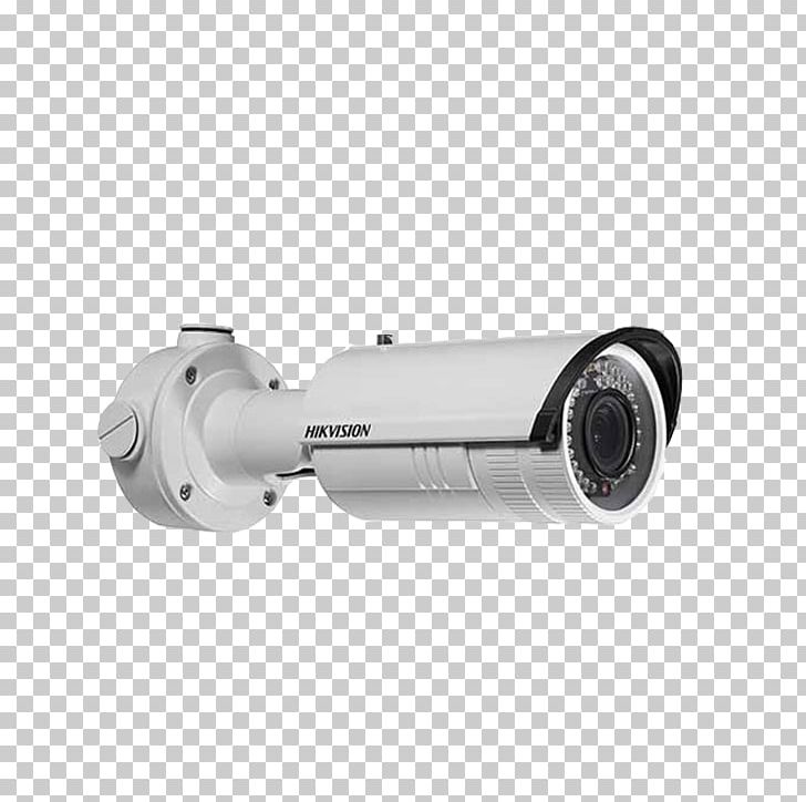 IP Camera Hikvision Pan–tilt–zoom Camera Network Video Recorder PNG, Clipart, Angle, Angle Of View, Closedcircuit Television Camera, Cylinder, Display Resolution Free PNG Download
