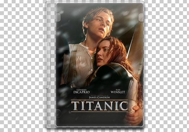 Kate Winslet RMS Titanic James Cameron Desktop PNG, Clipart, 1080p, Actor, Celebrities, Cinema, Desktop Wallpaper Free PNG Download
