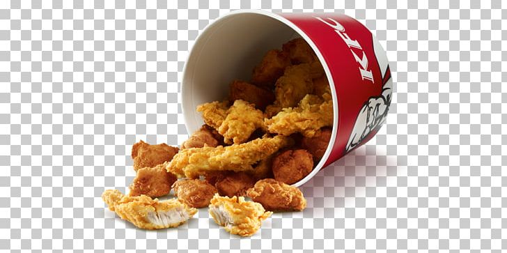 KFC Fast Food Chicken Fingers Chicken Nugget Coleslaw PNG, Clipart, Bucket, Buffalo Wing, Chicken Fingers, Chicken Meat, Chicken Nugget Free PNG Download