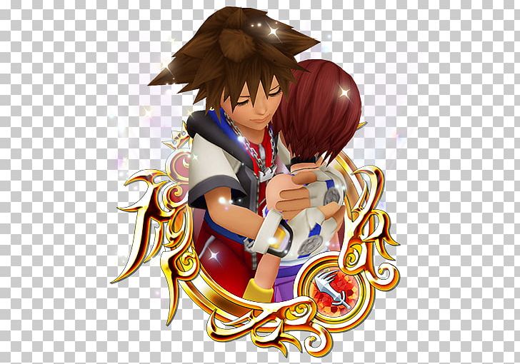 Kingdom Hearts χ Kingdom Hearts III Kairi PNG, Clipart, Anime, Aqua, Art, Cartoon, Computer Wallpaper Free PNG Download
