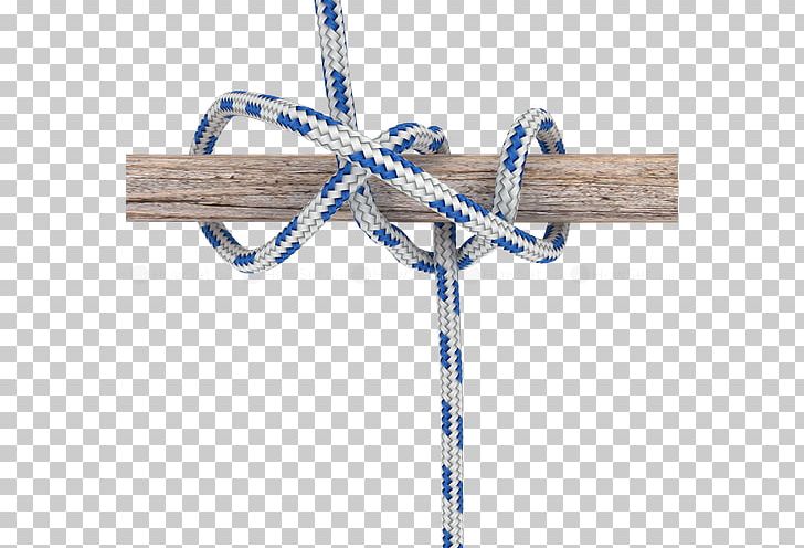 Knot Rope Highwayman's Hitch Swing Hitch Necktie PNG, Clipart,  Free PNG Download