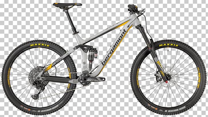 Kona Bicycle Company Mountain Bike Cycling Bicycle Shop PNG, Clipart, Aut, Bicycle, Bicycle Accessory, Bicycle Frame, Bicycle Frames Free PNG Download