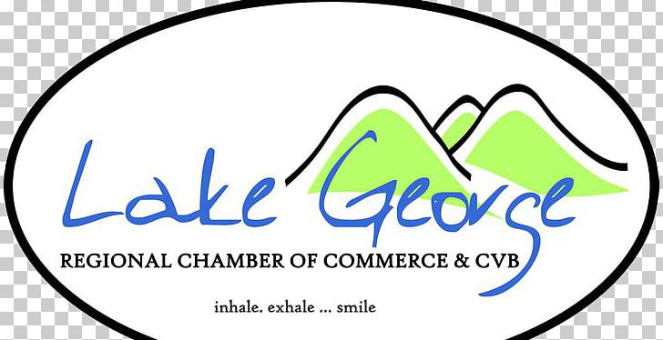 Lake George Regional Chamber Of Commerce & CVB Queensbury Lake Louise PNG, Clipart, Accommodation, Adirondack Mountains, Area, Brand, Business Free PNG Download