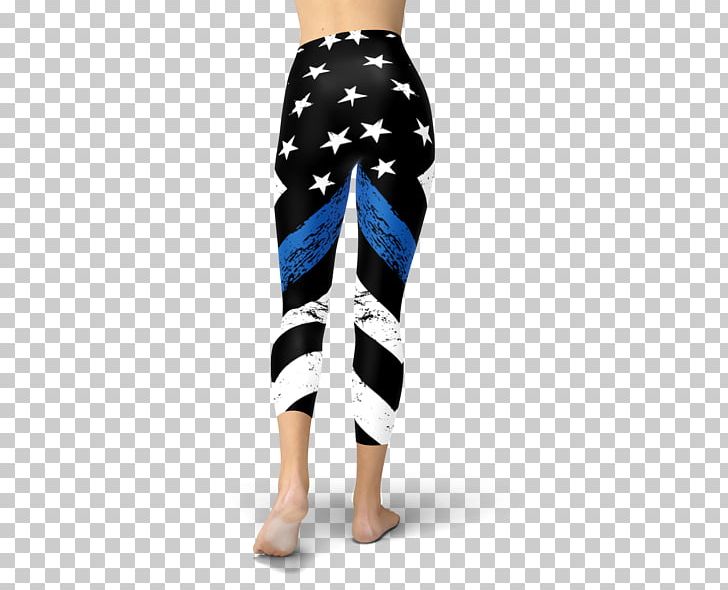 Leggings United States Waist Sports Bra PNG, Clipart, Bestseller, Clothing Accessories, Electric Blue, Human Leg, Leggings Free PNG Download