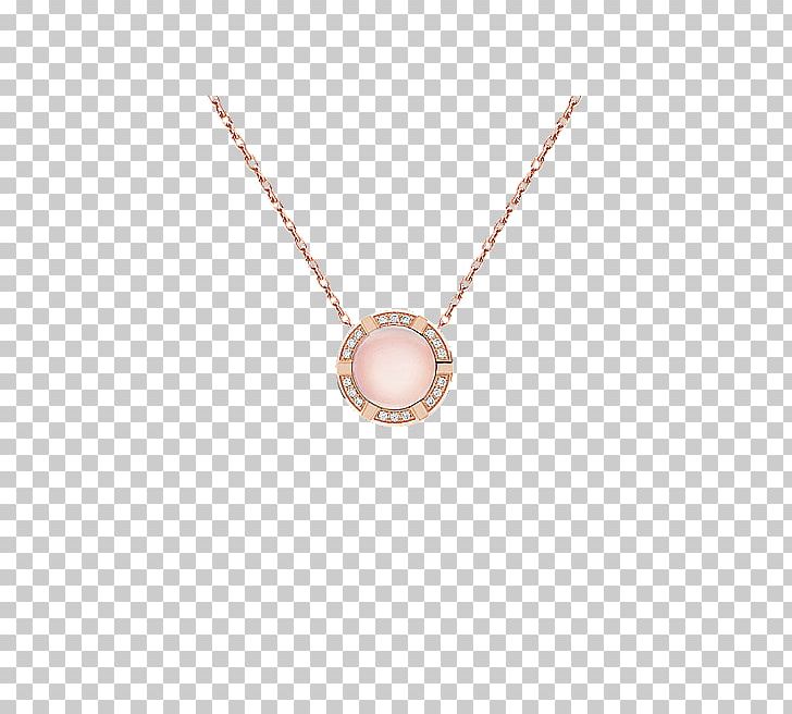 Locket Necklace Gemstone Silver Body Jewellery PNG, Clipart, Body Jewellery, Body Jewelry, Chain, Fashion, Fashion Accessory Free PNG Download