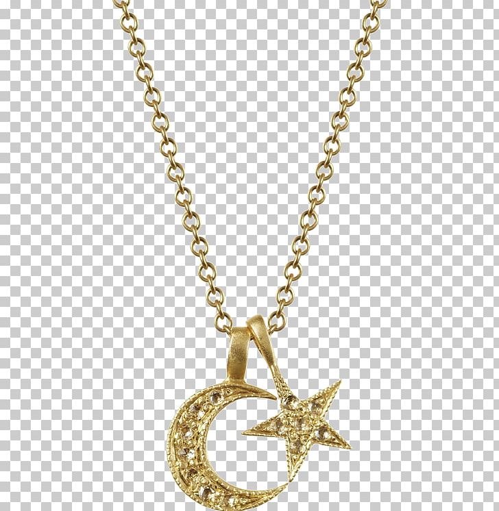 Locket Necklace Jewellery Charms & Pendants Silver PNG, Clipart, Bezel, Body Jewelry, Carat, Chain, Charms Pendants Free PNG Download