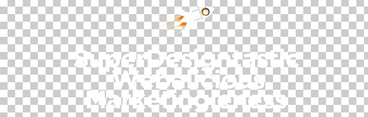 Logo Desktop Line PNG, Clipart, Angle, Computer, Computer Wallpaper, Desktop Wallpaper, Line Free PNG Download