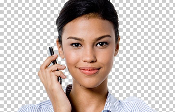 Long-distance Calling Associazione Italiana Di Psicologia E Criminologia Android Smartphone PNG, Clipart, Android, Beauty, Blackberry World, Cheap Calls, Cheek Free PNG Download