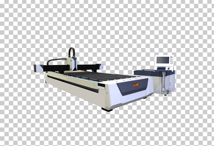 Machine McLane International S.A. De C.V. McLane Company Laser Cutting Computer Numerical Control PNG, Clipart, Angle, Bed Frame, Computer Numerical Control, Cutting, Industry Free PNG Download