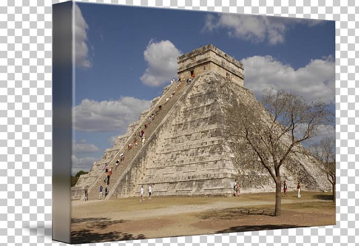 Maya Civilization Chichen Itza Pyramid World Heritage Site Culture PNG, Clipart, Ancient History, Archaeological Site, Chichen Itza, Civilization, Cultural Heritage Free PNG Download