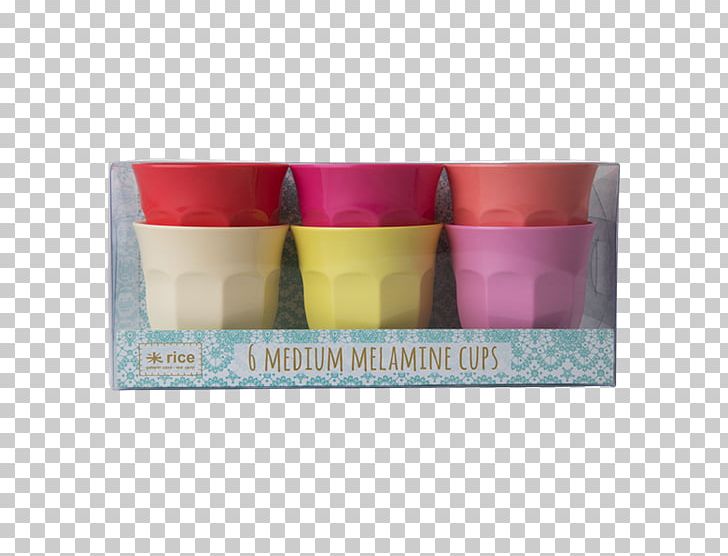 Melamine Kop Glass Cup Mug PNG, Clipart, Bowl, Ceramic, Color, Cup, Glass Free PNG Download