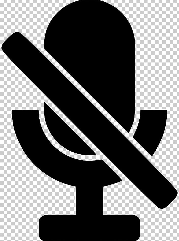 Microphone Sound Computer Icons PNG, Clipart, Black And White, Computer Icons, Electronics, Finger, Hand Free PNG Download