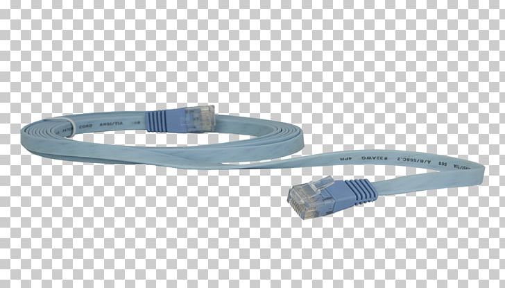 Network Cables Angle PNG, Clipart, Angle, Cable, Electrical Cable, Electronics Accessory, Ethernet Free PNG Download