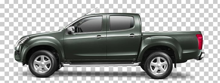 Nissan Isuzu D-Max Honda Ridgeline Car PNG, Clipart, 4 Door, Automatic Transmission, Automotive, Automotive Design, Automotive Exterior Free PNG Download