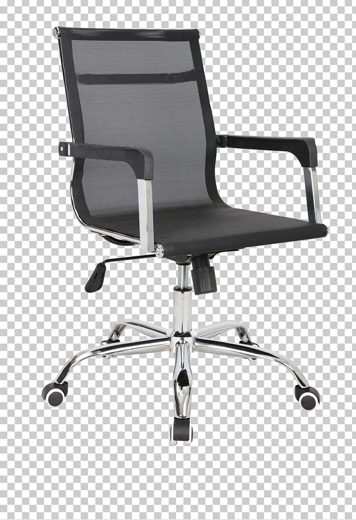 Office & Desk Chairs Furniture Swivel Chair PNG, Clipart, Angle, Armrest, Artificial Leather, Bed, Chair Free PNG Download