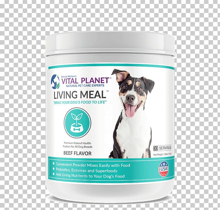 Organic Food Dog Food Cat Food Nutrient PNG, Clipart,  Free PNG Download