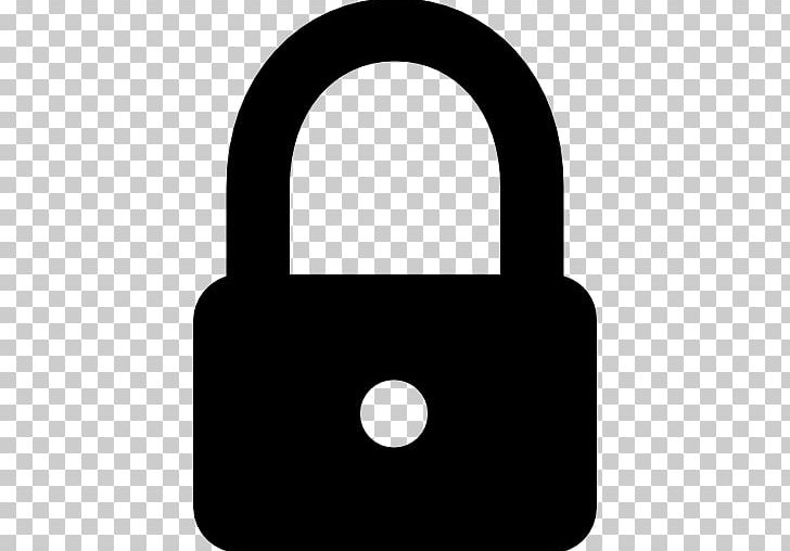 Padlock Vecteur Tool PNG, Clipart, Computer Icons, Download, Gratis, Hardware Accessory, Lock Free PNG Download