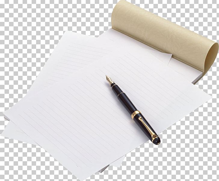 Paper Gratis Stationery PNG, Clipart, Book, Computer Icons, Data, Document, Download Free PNG Download