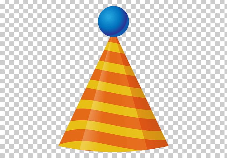 Party Hat Birthday Computer Icons PNG, Clipart, 3d Computer Graphics, Birthday, Computer Icons, Cone, Encapsulated Postscript Free PNG Download