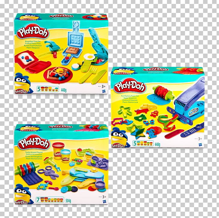 Play-Doh Toy Block Fisher-Price Plasticine PNG, Clipart, Aldi, Area, Child, Clay Modeling Dough, Discount Shop Free PNG Download