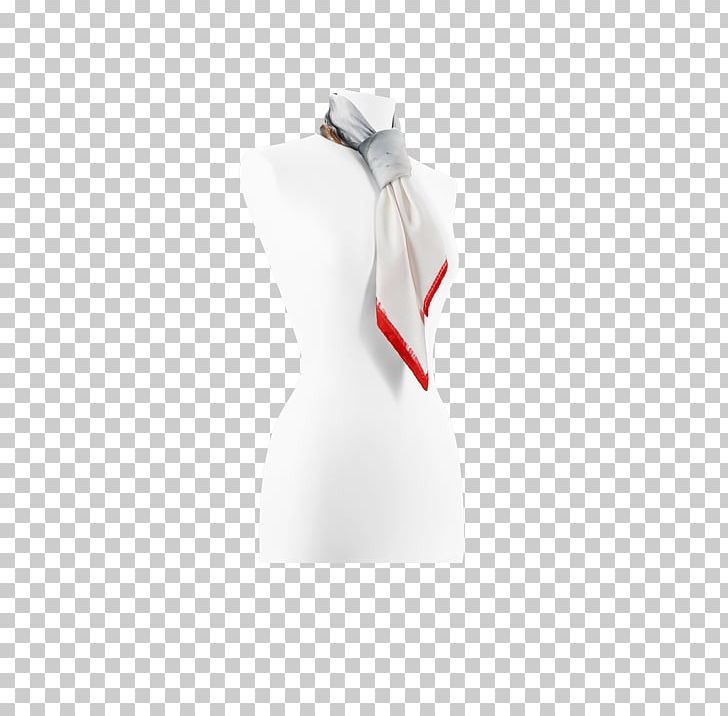 Product Design Shoulder PNG, Clipart, Neck, Shoulder, White Free PNG Download