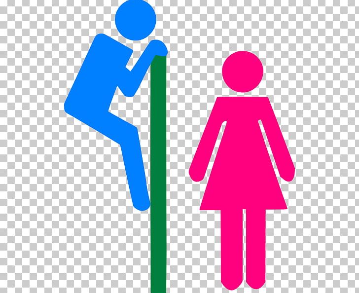 Public Toilet Bathroom Sign PNG, Clipart, Angle, Area, Bathroom, Brand, Communication Free PNG Download