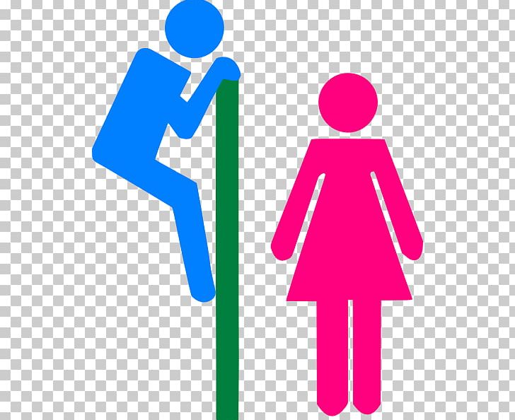 Public Toilet Bathroom Sign PNG, Clipart, Angle, Area, Bathroom, Brand ...