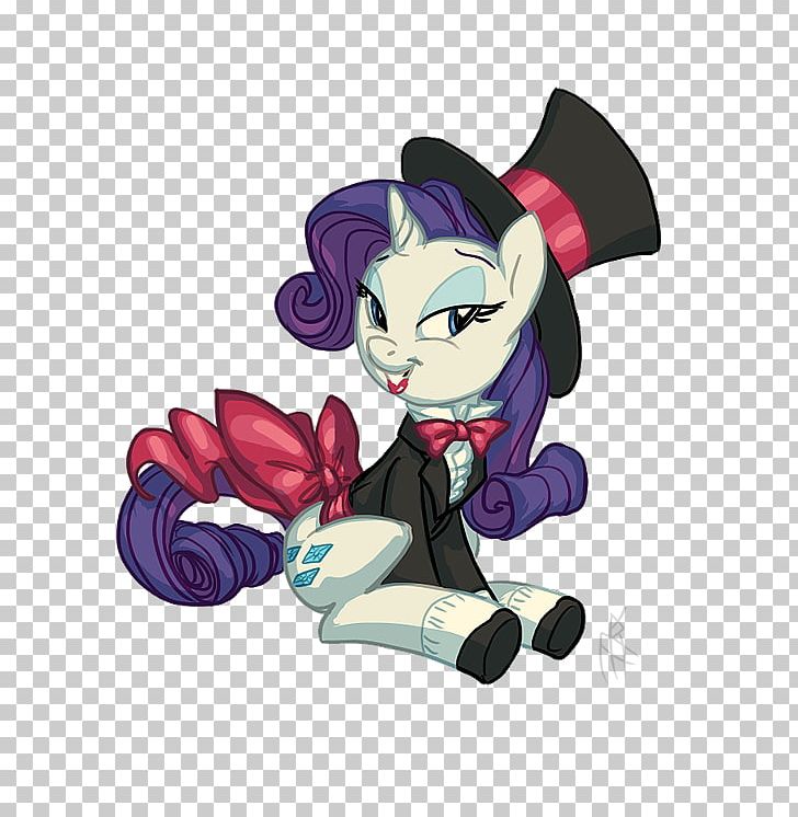 Rarity My Little Pony: Equestria Girls Pinkie Pie Derpy Hooves PNG, Clipart, Art, Carnifex, Cartoon, Cutie Mark Crusaders, D 4 Free PNG Download