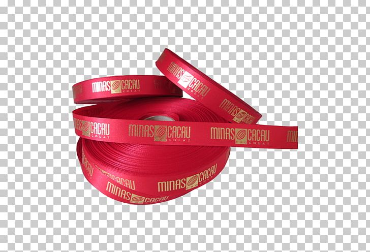 Ribbon Product RED.M PNG, Clipart, Fashion Accessory, Objects, Red, Redm, Ribbon Free PNG Download