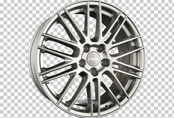 Rim Tire Vehicle Alloy Wheel Car PNG, Clipart, Alloy, Alloy Wheel, Aluminium, Automotive Tire, Automotive Wheel System Free PNG Download
