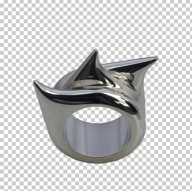 Ring 3D Printing Ireland Silver PNG, Clipart, 3d Computer Graphics, 3d Printing, Angle, Artifact, Gold Free PNG Download