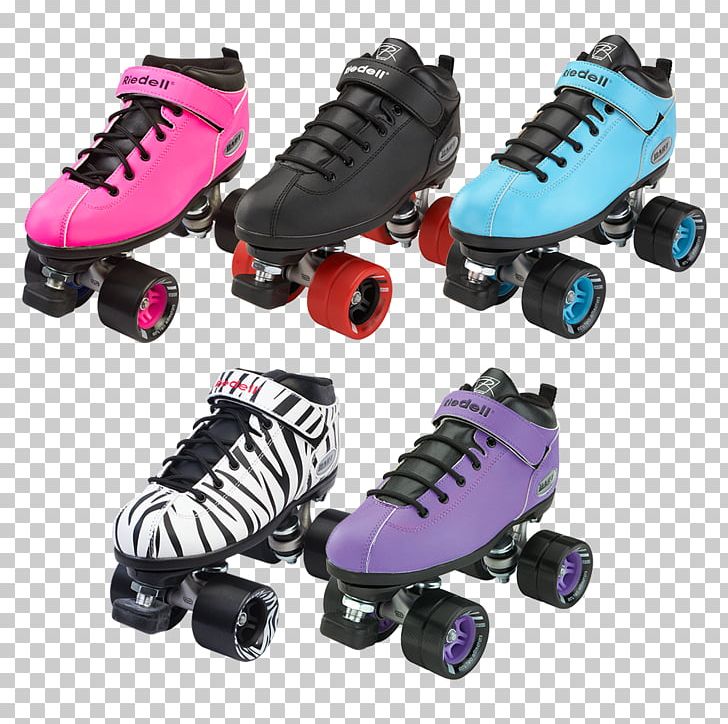 Roller Skates Ice Skates Roller Skating In-Line Skates Riedell Skates PNG, Clipart, Abec Scale, Athletic Shoe, Cross Training Shoe, Footwear, Hockey Free PNG Download