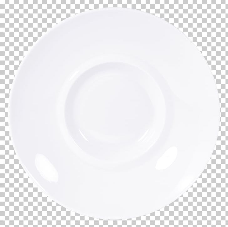 Saucer Cup Tableware PNG, Clipart, Assiette, Cup, Dinnerware Set, Dishware, Food Drinks Free PNG Download