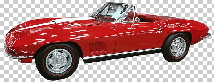 Sports Car Ferrari Model Car Classic Car PNG, Clipart, Automotive Design, Automotive Exterior, Autos, Autos Clasicos, Brand Free PNG Download