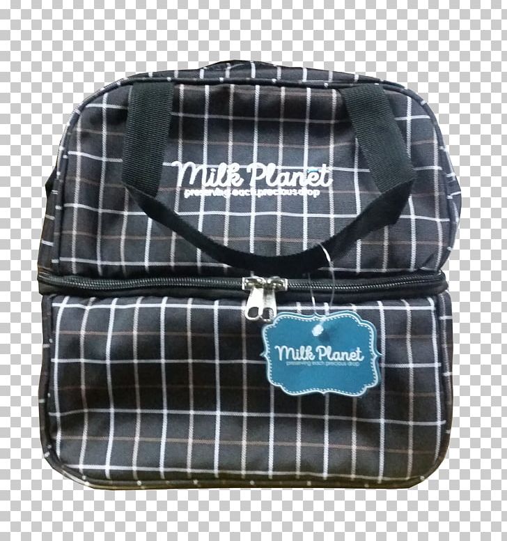 Tartan PNG, Clipart, Bag, Blue, Cool, Igloo, Milk Free PNG Download