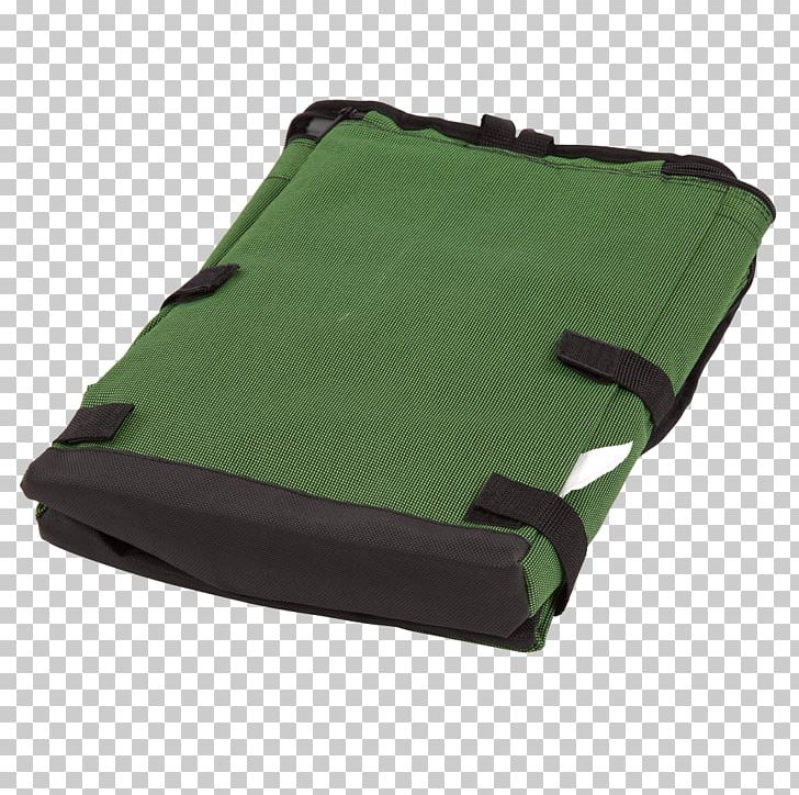 Thermal Bag Handbag Campsite Shop PNG, Clipart, Accessories, Bag, Campsite, Grass, Green Free PNG Download