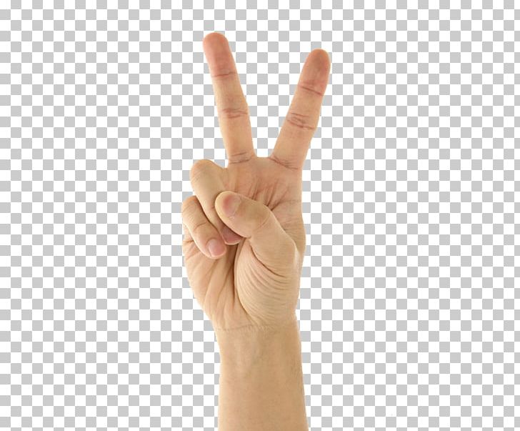 Thumb Gesture V Sign Finger PNG, Clipart, Arm, Broadcasting, Buckle, Buckle Free, Definition Free PNG Download