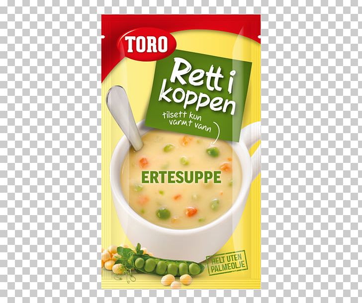 Toro Tomato Soup Pasta Food PNG, Clipart, Condiment, Corn Chowder, Crouton, Cuisine, Dish Free PNG Download