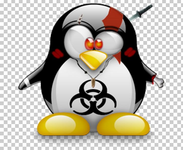 Tux Racer Linux Kernel Red Hat Linux PNG, Clipart, Beak, Bird, Flightless Bird, Kernel, Linux Free PNG Download